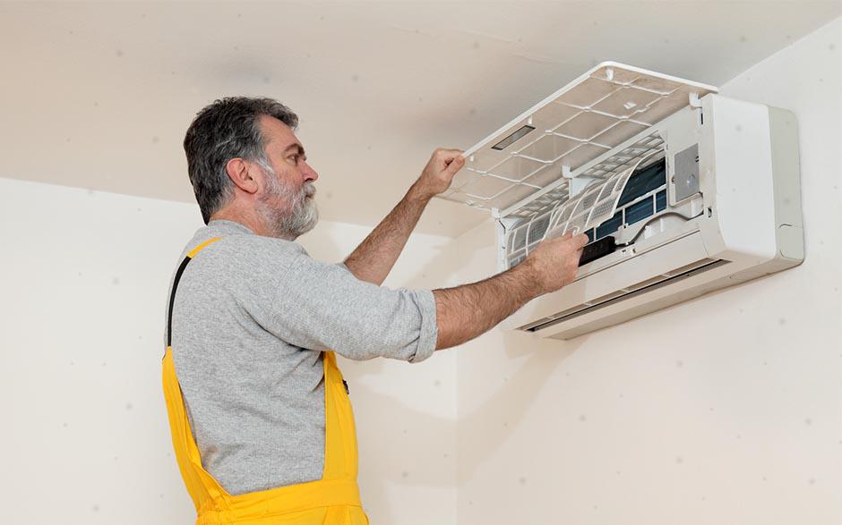 électricien en urgence Romainville
