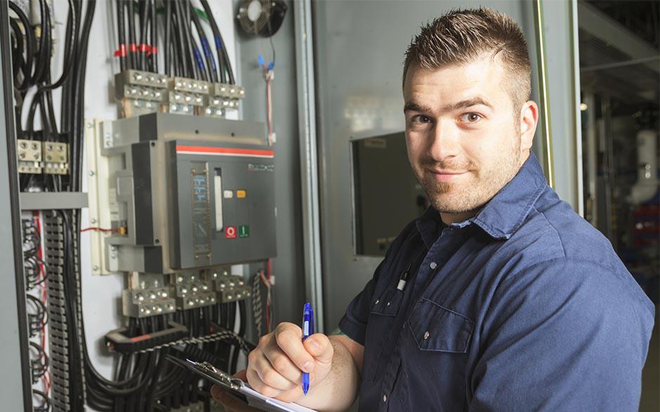 installateur électricien Villecresnes