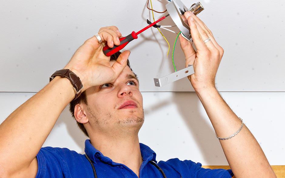 installateur électricien Villecresnes