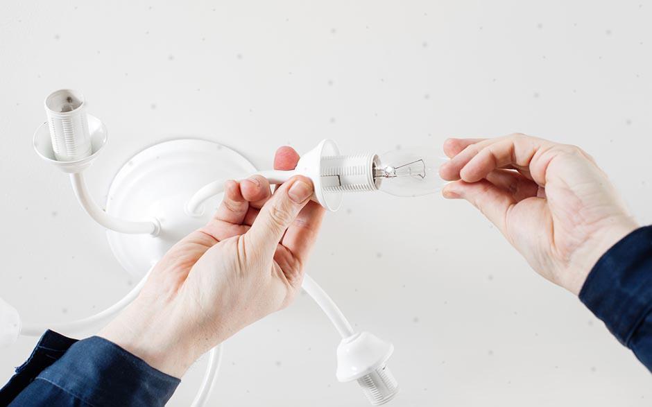 électricien installateur Suresnes