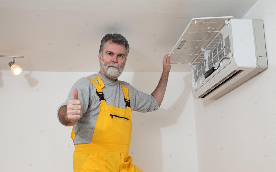 électricien installateur Gouvieux