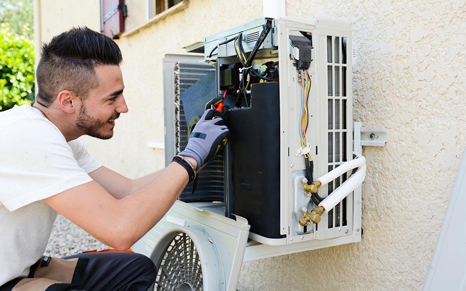 installateur électricien Villecresnes